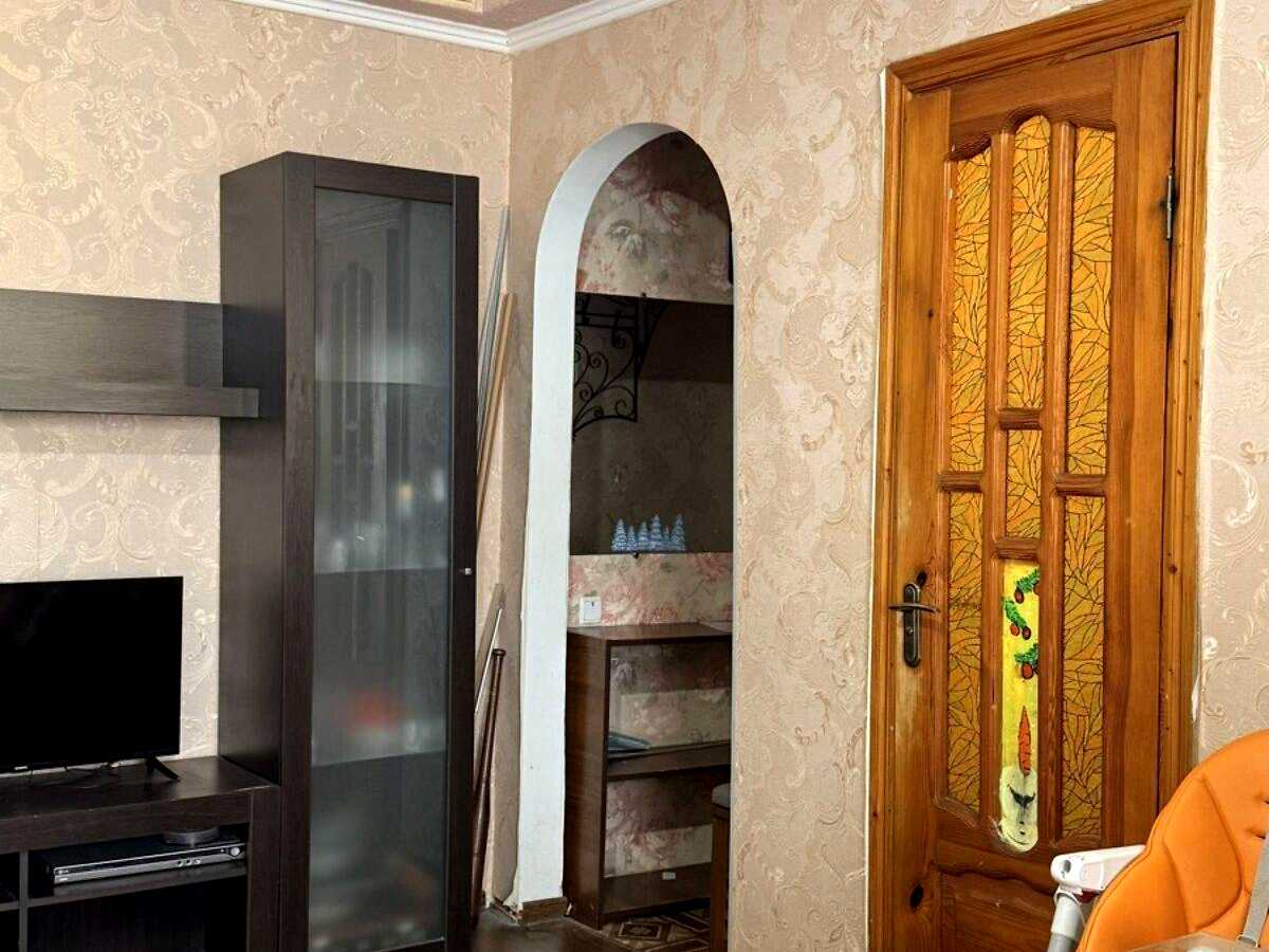 Квартира на вул. Молодіжна, 9/1 в Хмельницькому, ID 390148, фото №4