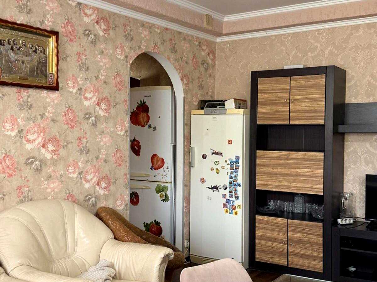 Квартира на вул. Молодіжна, 9/1 в Хмельницькому, ID 390148, фото №7