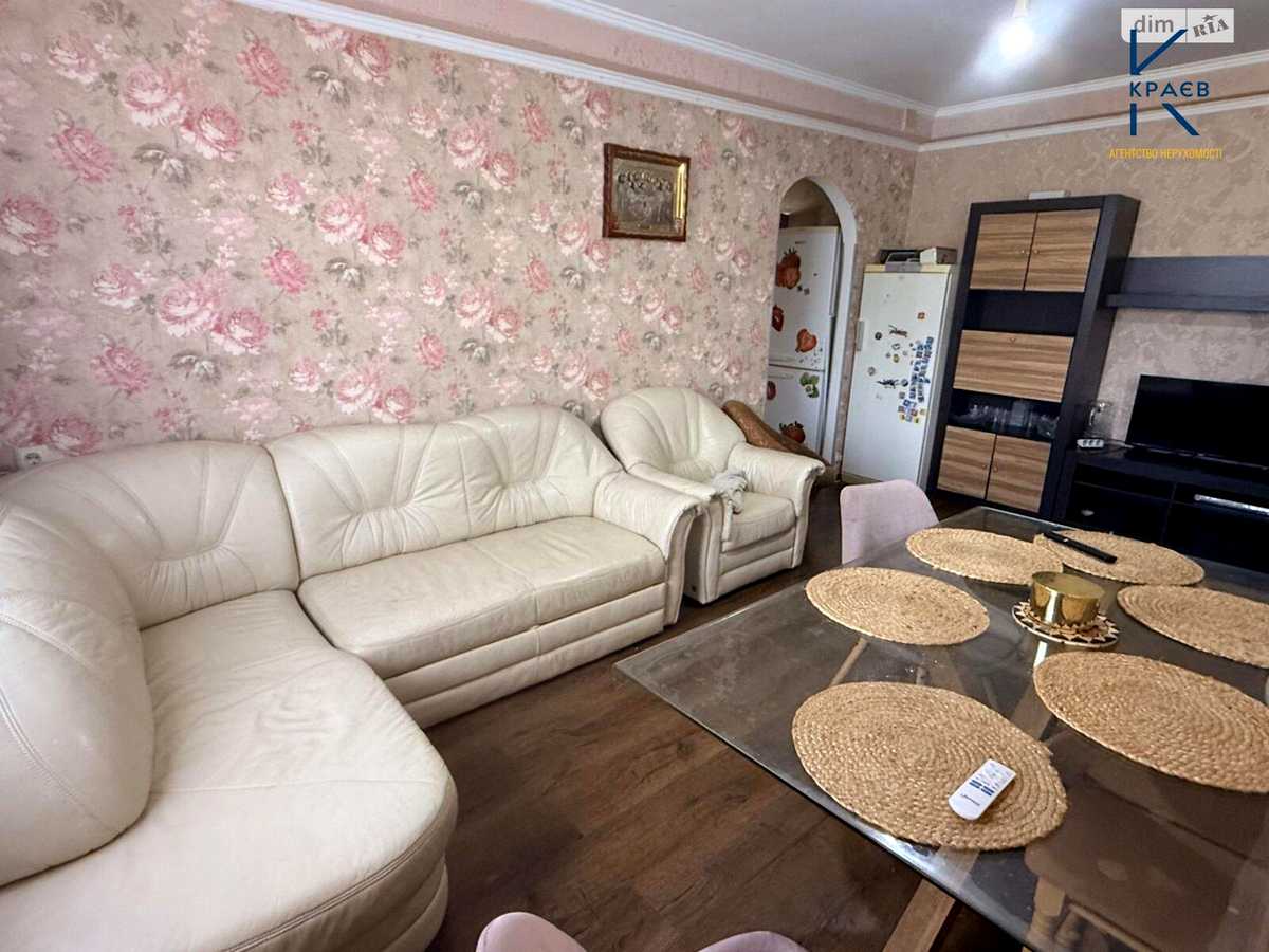 Квартира на вул. Молодіжна, 9/1 в Хмельницькому, ID 390148, фото №8