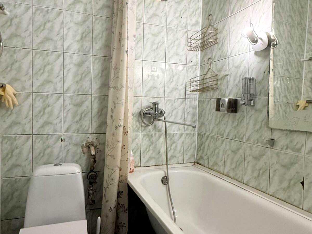 Квартира на вул. Молодіжна, 9/1 в Хмельницькому, ID 390148, фото №9