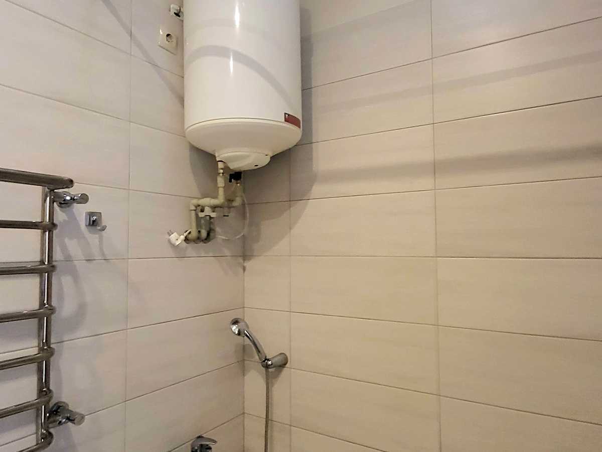 Квартира на вул. Івана Мазепи, 2 в Чернігові, ID 388680, фото №14