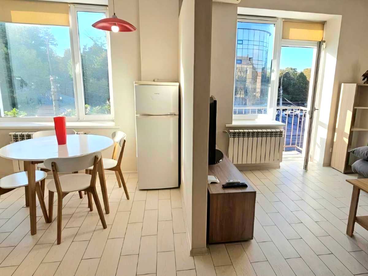 Квартира на вул. Івана Мазепи, 2 в Чернігові, ID 388680, фото №15