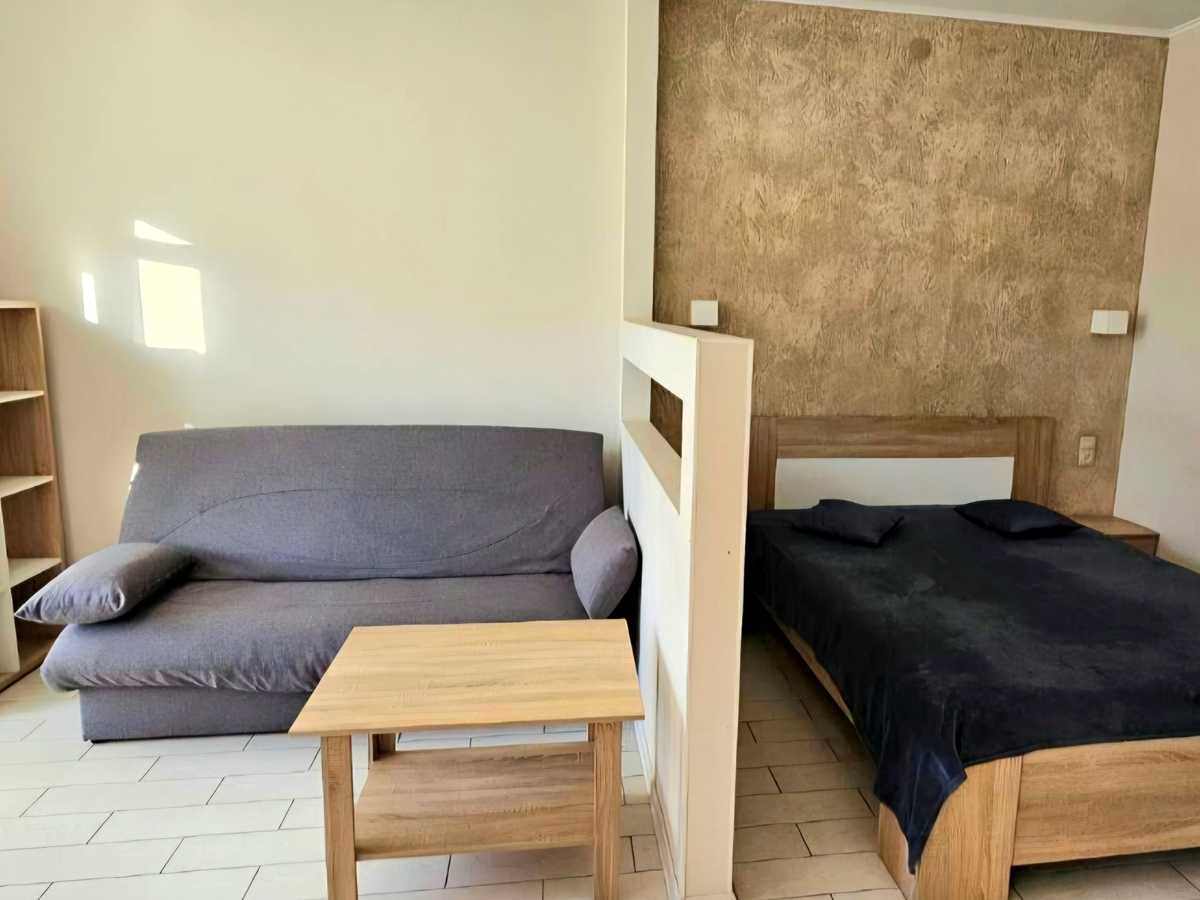 Квартира на вул. Івана Мазепи, 2 в Чернігові, ID 388680, фото №16