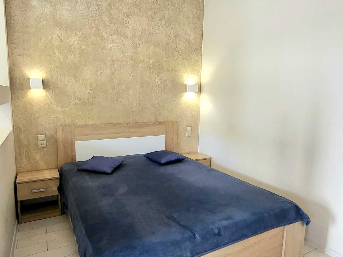 Квартира на вул. Івана Мазепи, 2 в Чернігові, ID 388680, фото №6
