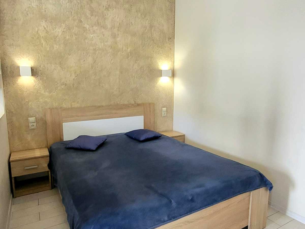 Квартира на вул. Івана Мазепи, 2 в Чернігові, ID 388680, фото №7