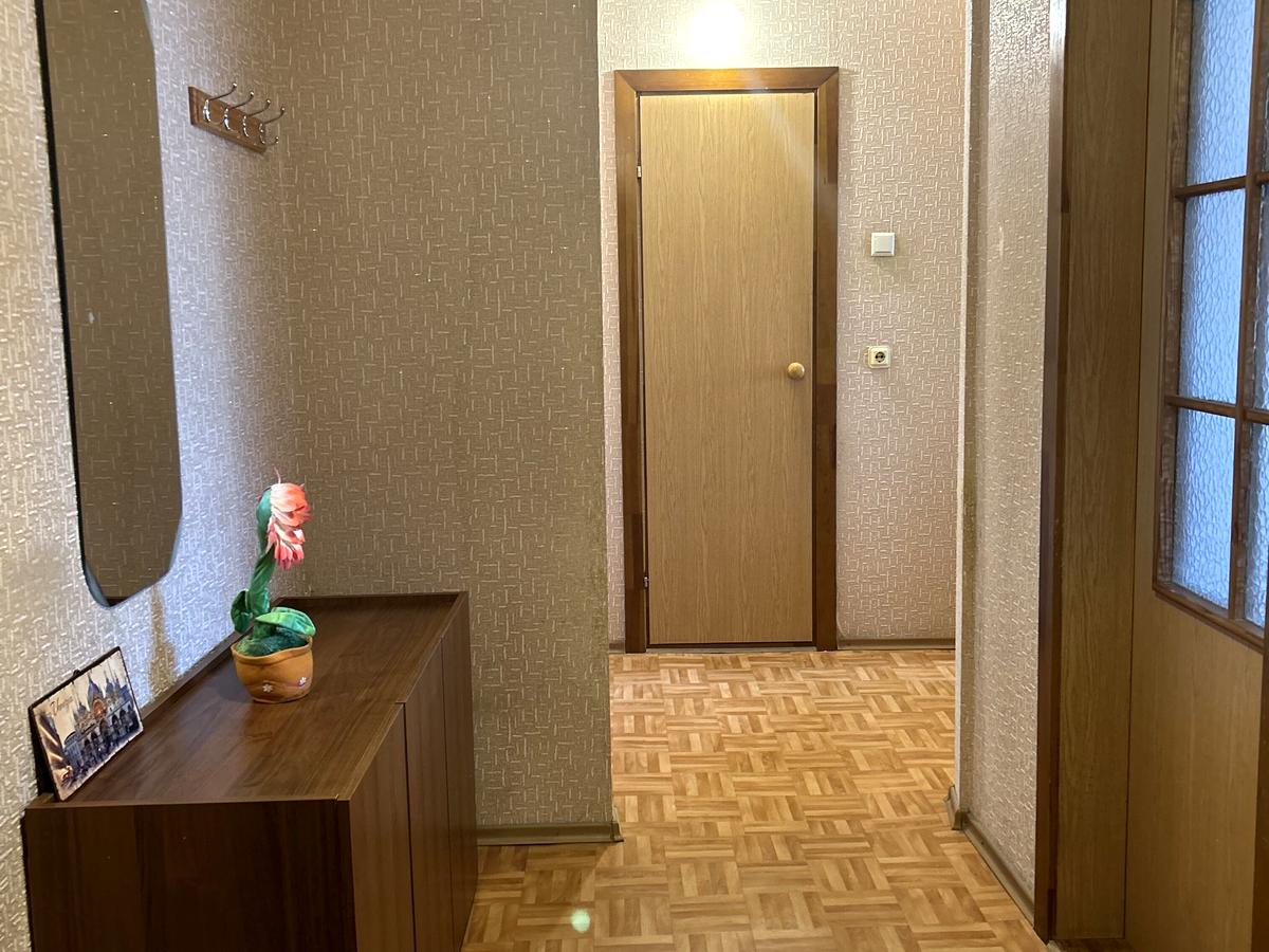 Квартира на вул. Олени Пчілки, 2-Б в Київ, ID 359448, фото №4