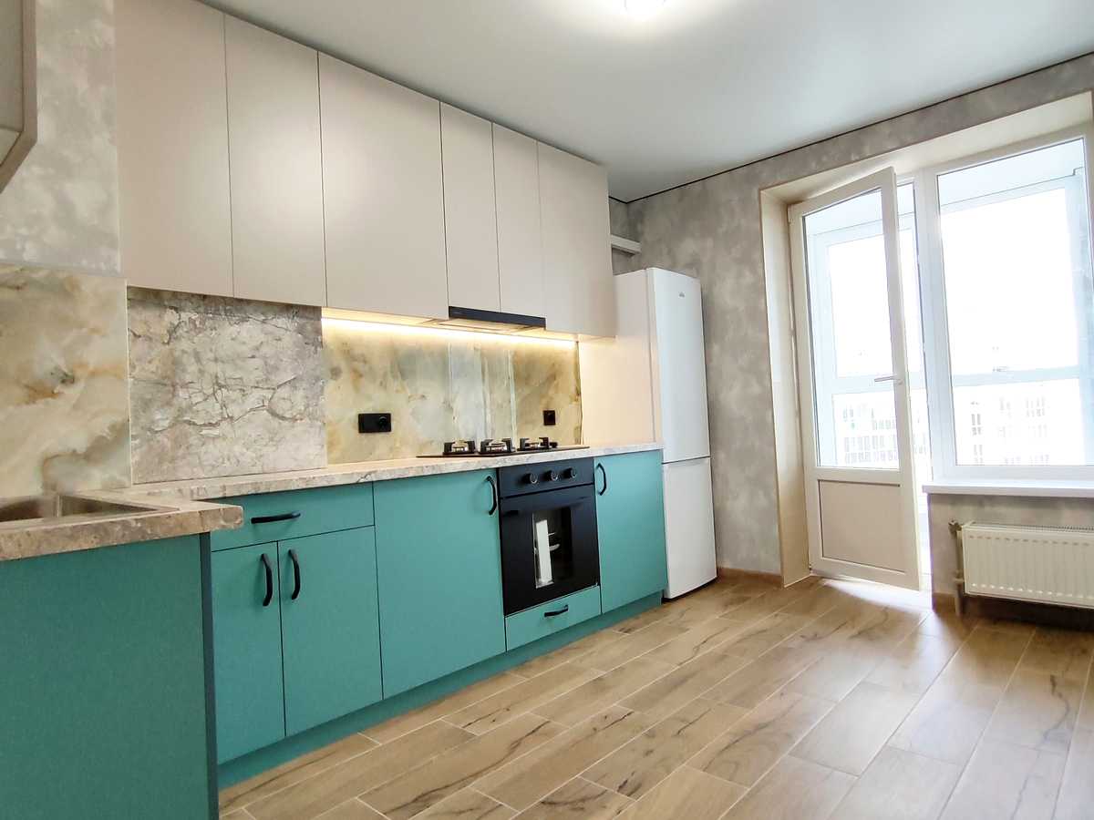 Квартира на вул. Незалежності, 21 в Чернігові, ID 388685, фото №2