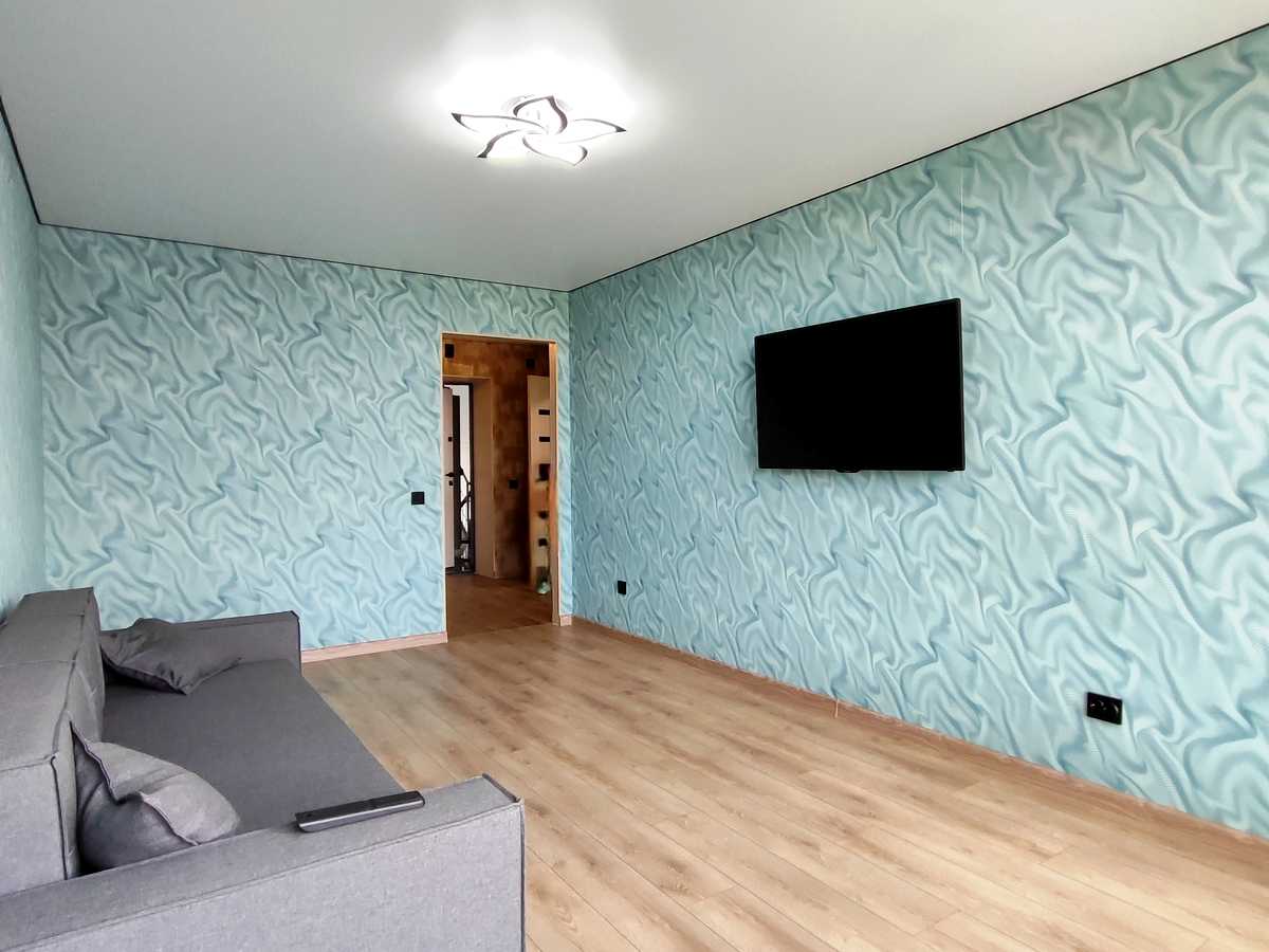 Квартира на вул. Незалежності, 21 в Чернігові, ID 388685, фото №11