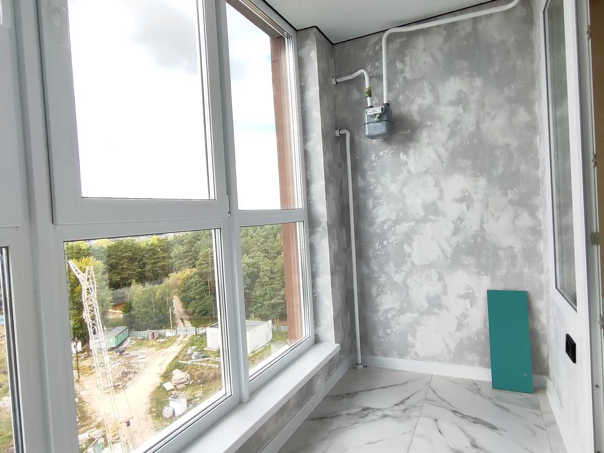 Квартира на вул. Незалежності, 21 в Чернігові, ID 388685, фото №4
