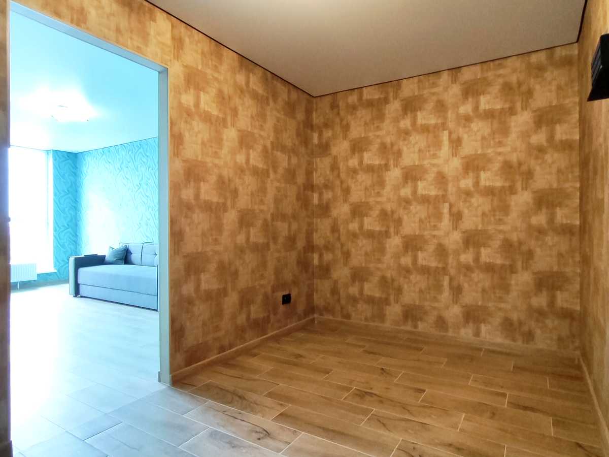 Квартира на вул. Незалежності, 21 в Чернігові, ID 388685, фото №6