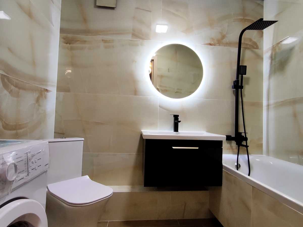 Квартира на вул. Незалежності, 21 в Чернігові, ID 388685, фото №7