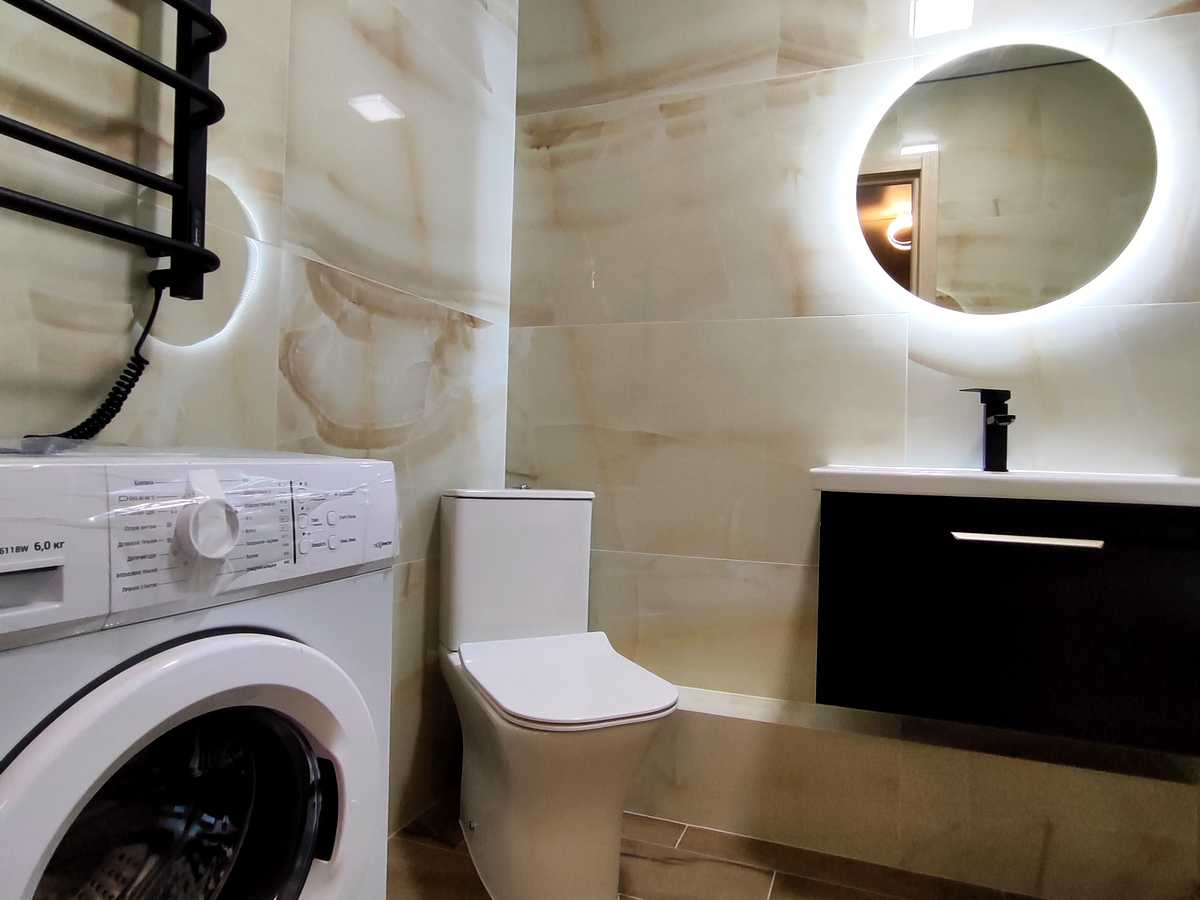 Квартира на вул. Незалежності, 21 в Чернігові, ID 388685, фото №8
