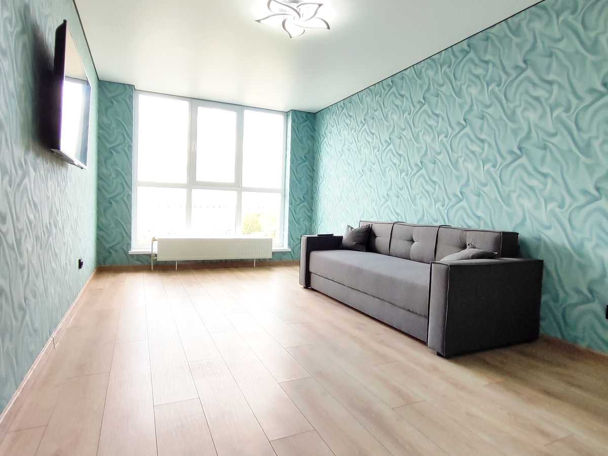 Квартира на вул. Незалежності, 21 в Чернігові, ID 388685, фото №9