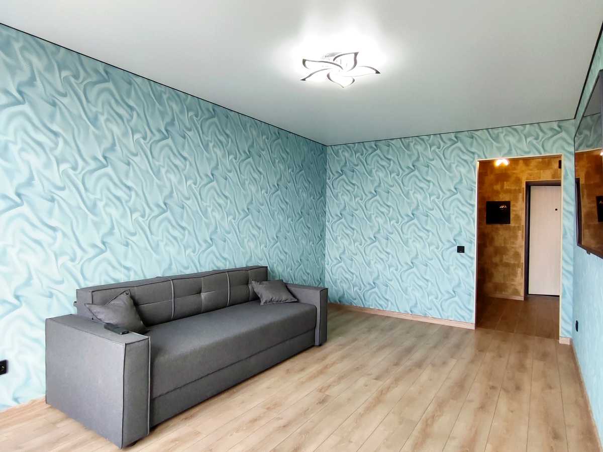 Квартира на вул. Незалежності, 21 в Чернігові, ID 388685, фото №10