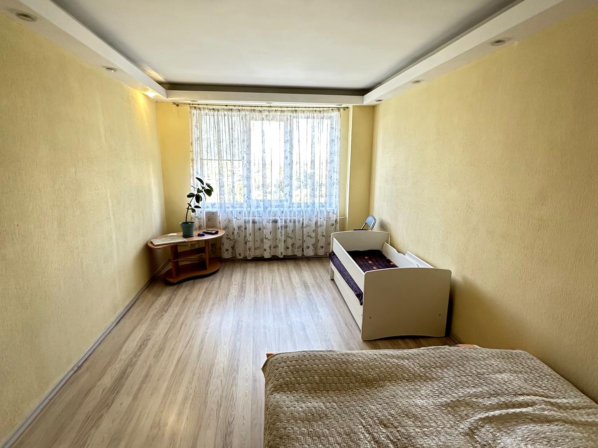 Квартира на вул. Райдужна, 11 в Київ, ID 359483, фото №4
