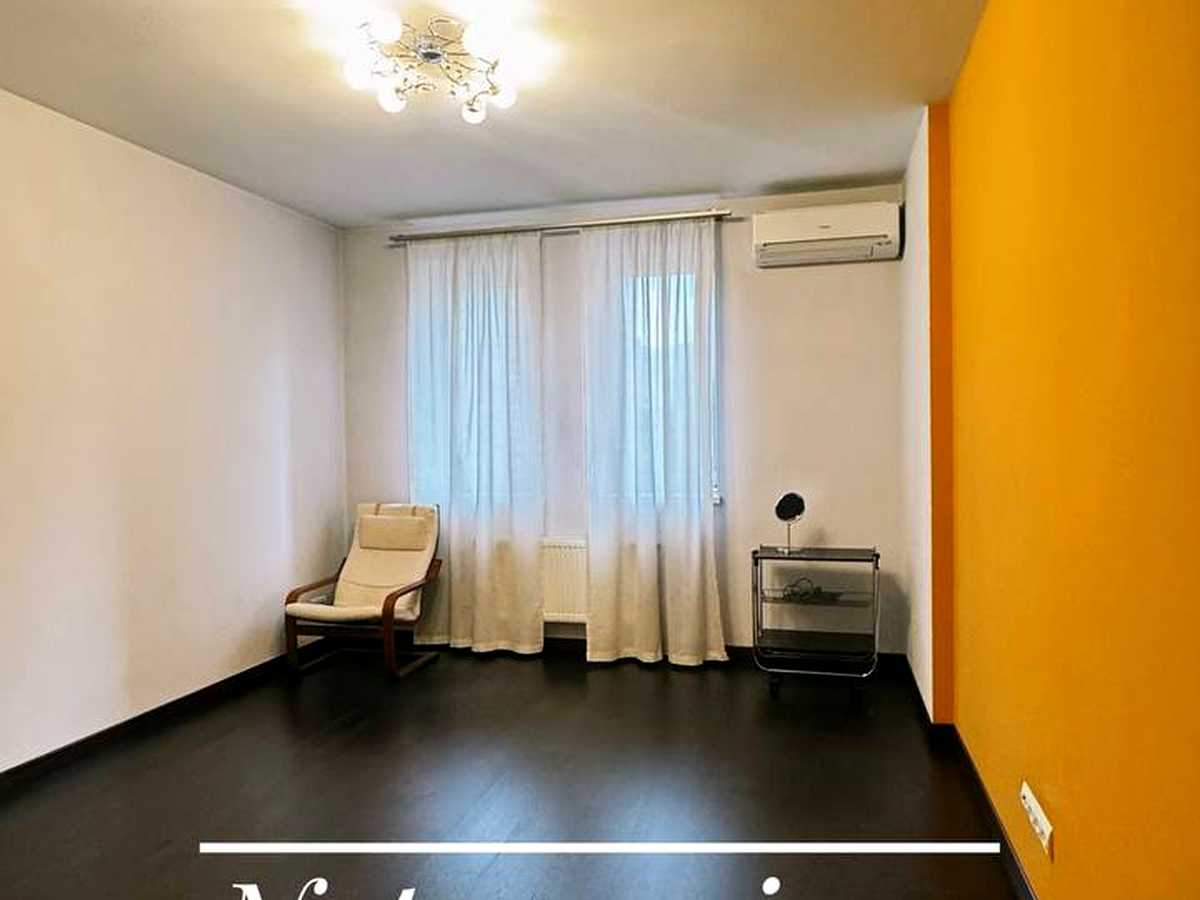 Квартира на вул. Голосіївська, 13Б в Києві, ID 390465, фото №13