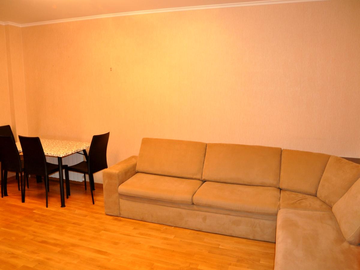 Квартира на просп. Петра Григоренка, 36, ID 359511, фото №1