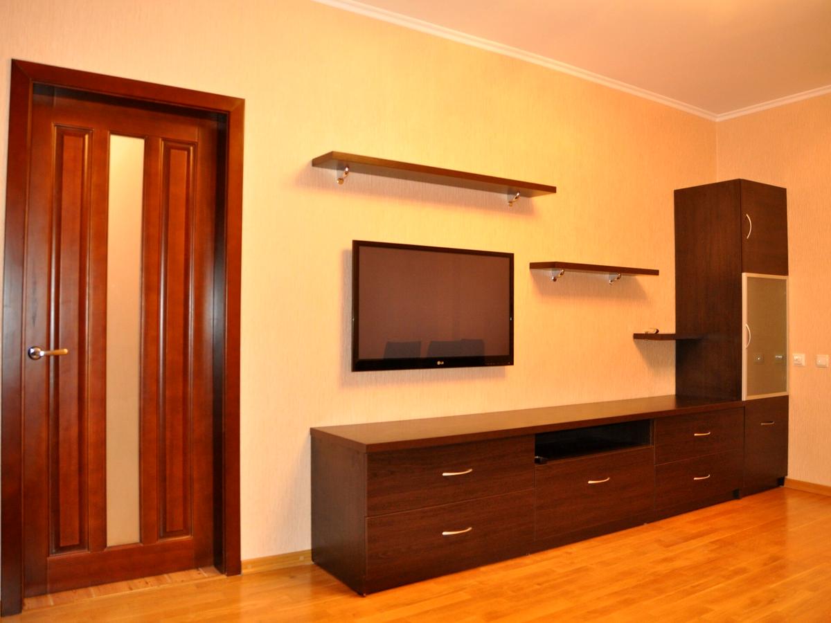 Квартира на просп. Петра Григоренка, 36 в Києві, ID 359511, фото №2