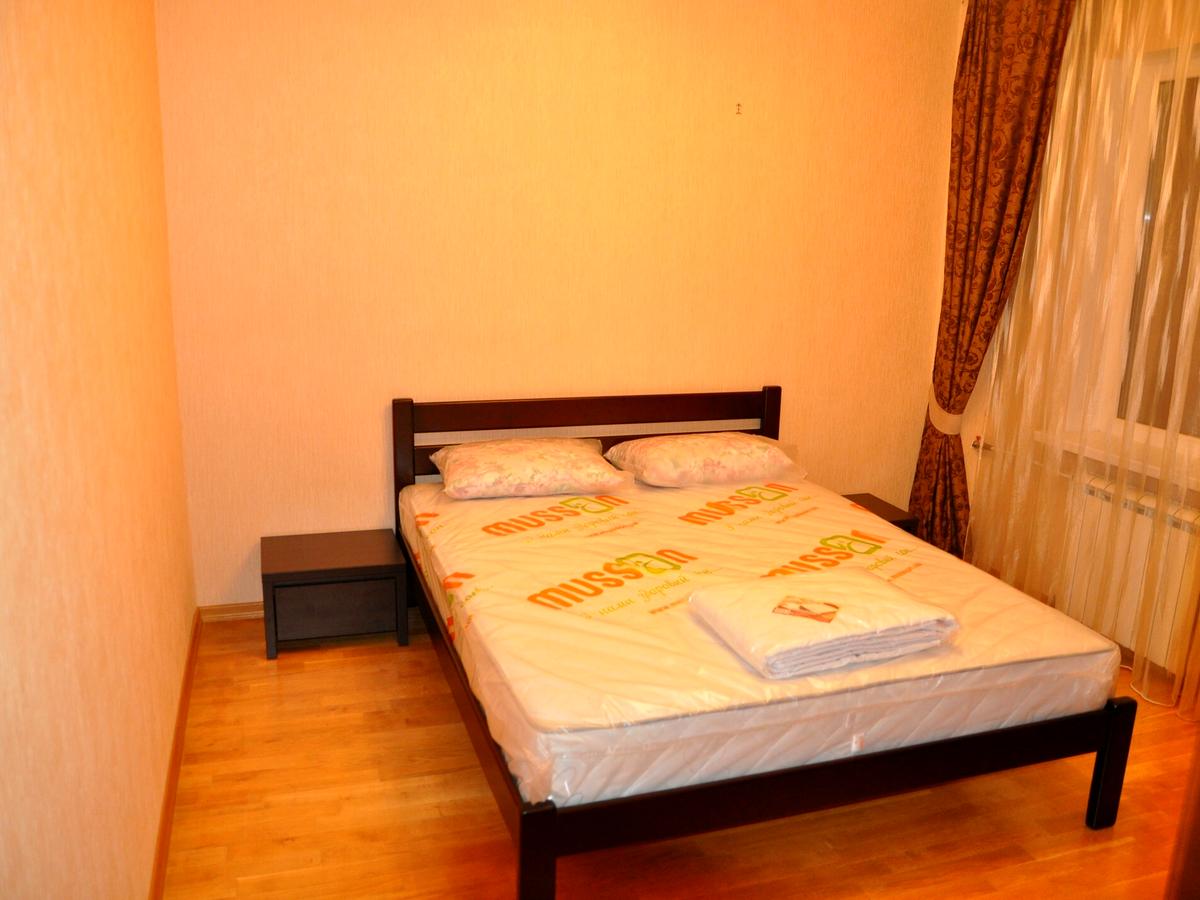 Квартира на просп. Петра Григоренка, 36 в Києві, ID 359511, фото №11