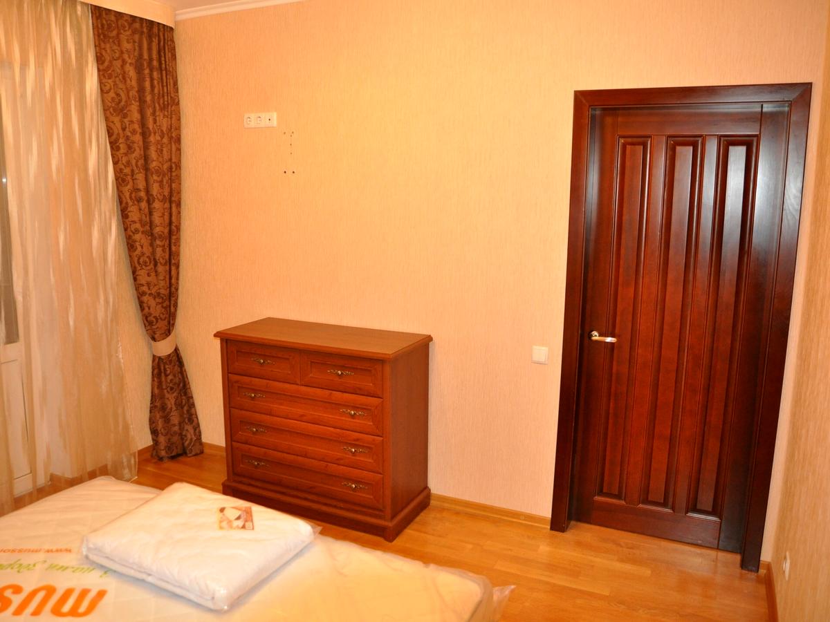 Квартира на просп. Петра Григоренка, 36 в Києві, ID 359511, фото №12
