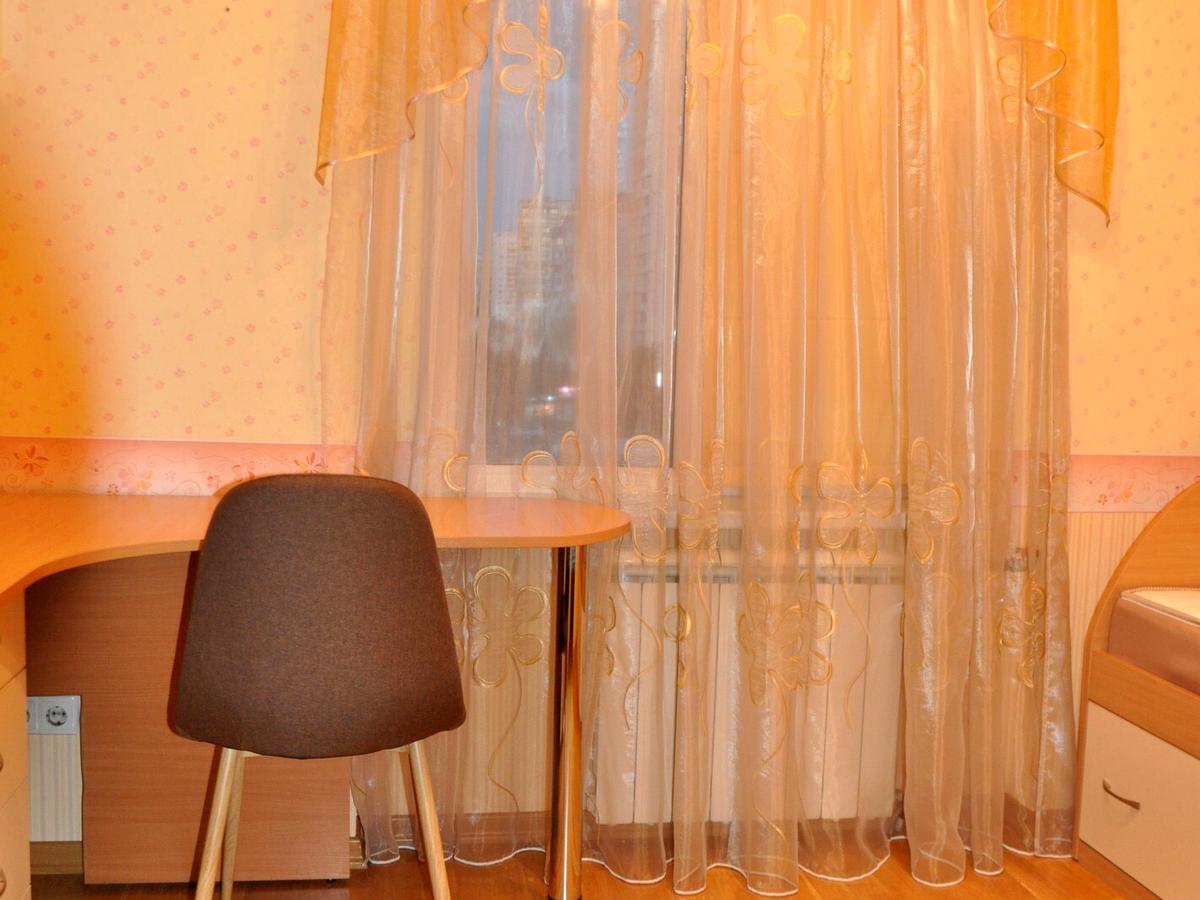 Квартира на просп. Петра Григоренка, 36 в Києві, ID 359511, фото №10