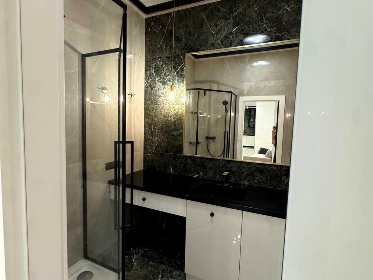 Квартира на вул. Василя Тютюнника, 22-26 в Києві, ID 359546, фото №2