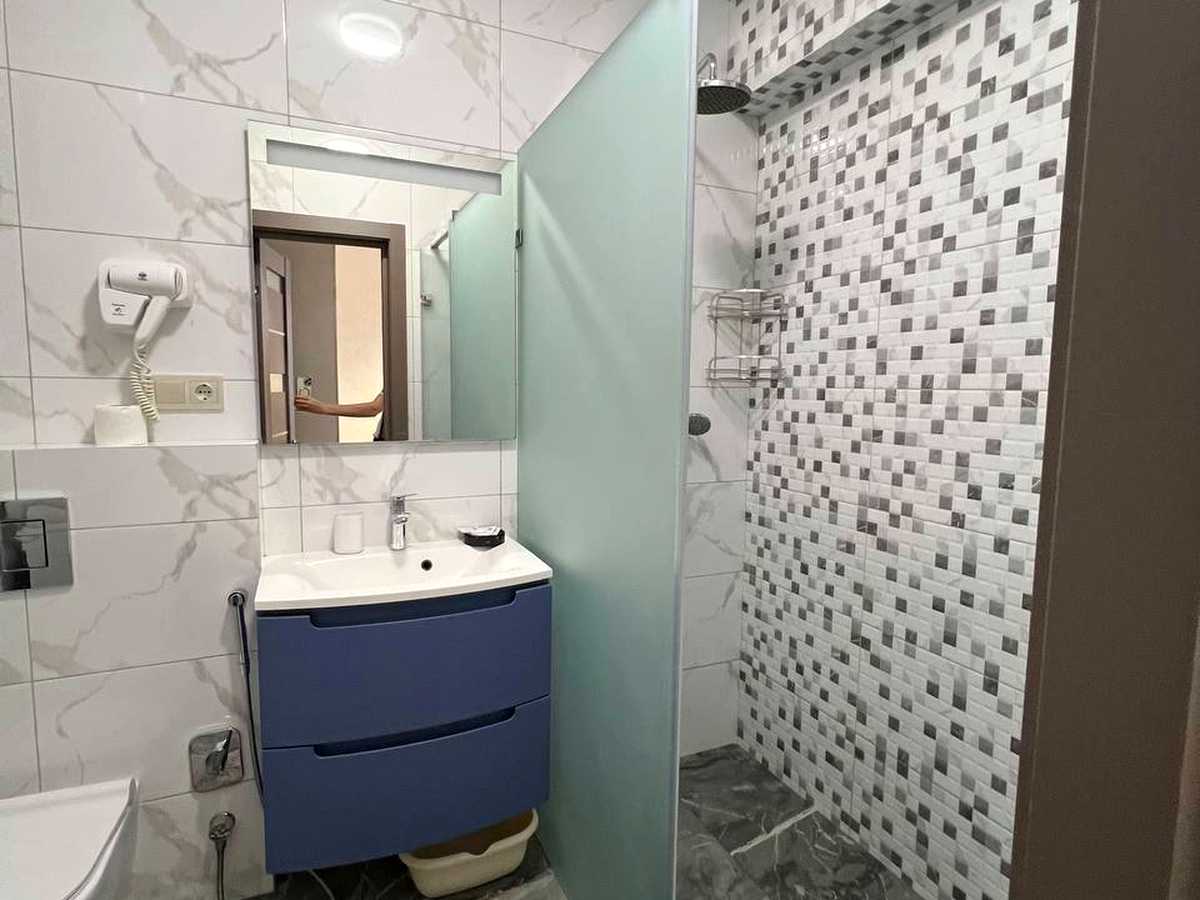 Квартира на вул. Аркадійське плато, 5/2 в Одесі, ID 388180, фото №7