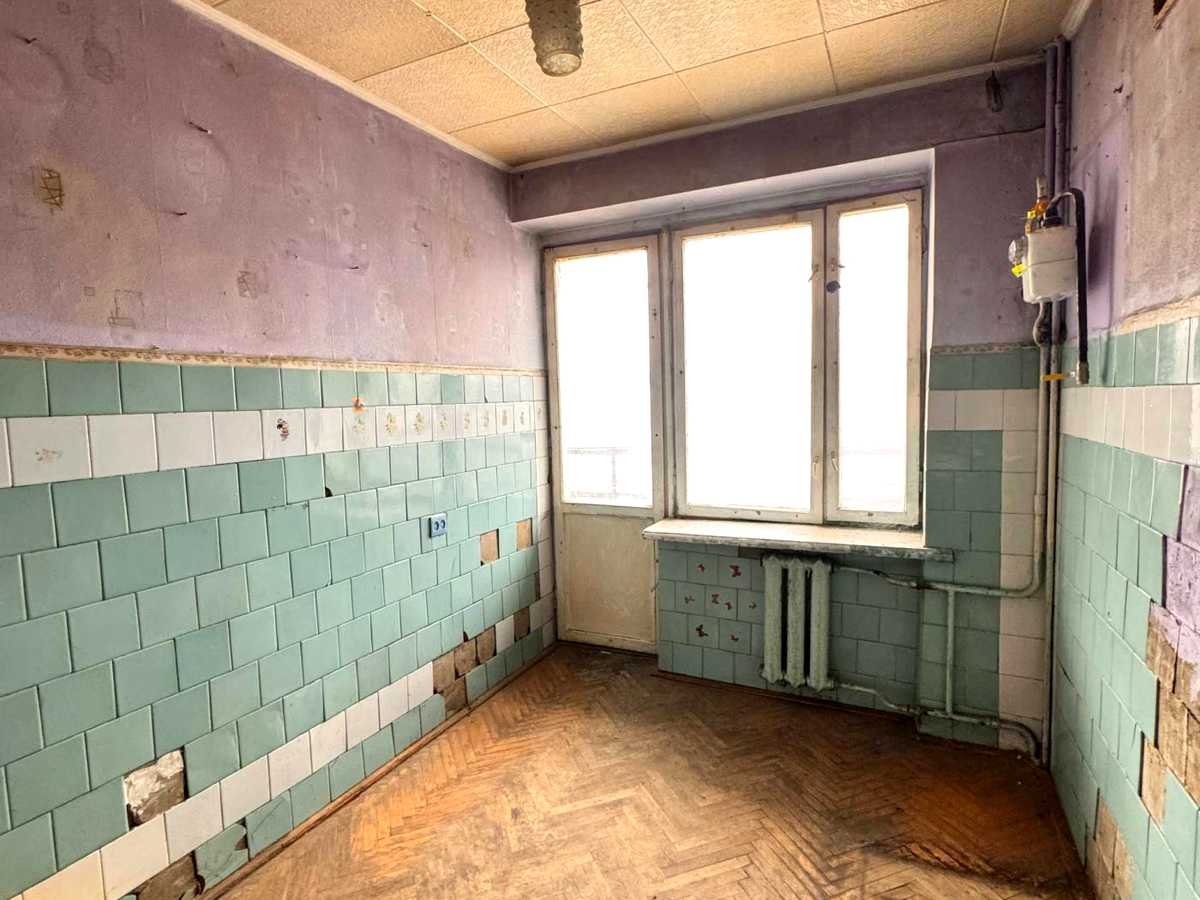Квартира на вул. Тролейбусна, 12 в Івано-Франківську, ID 392363, фото №8