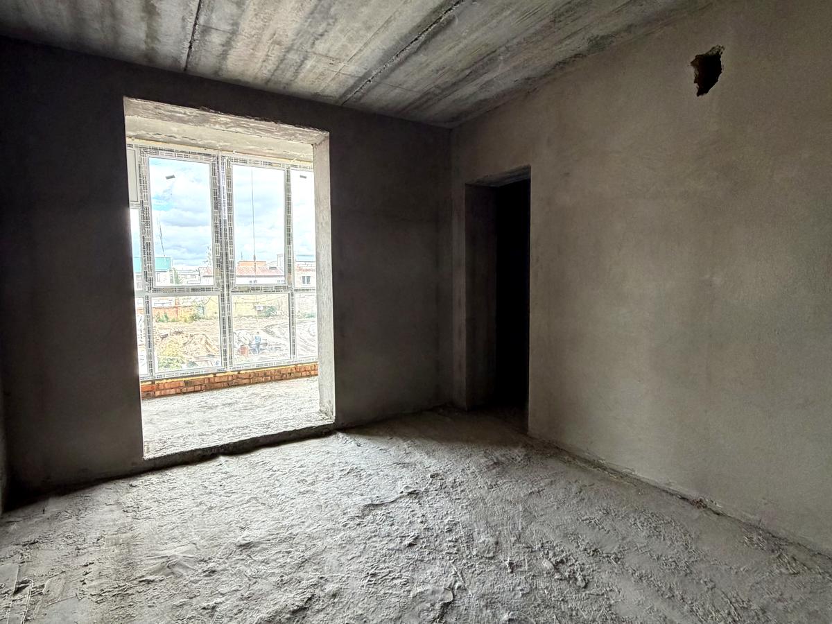 Квартира на вул. Волошкова, 51 в Вінниці, ID 359716, фото №2