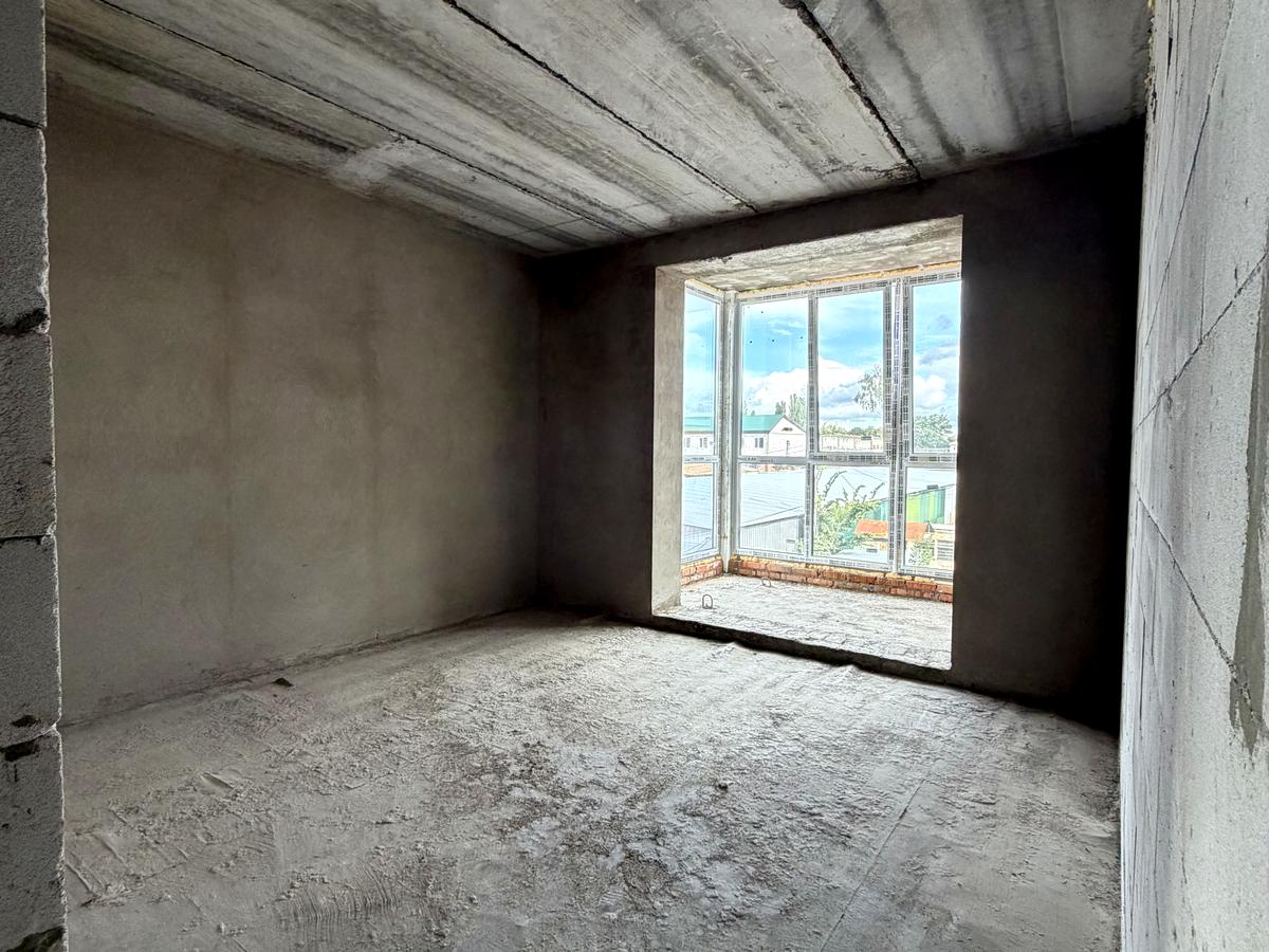 Квартира на вул. Волошкова, 51 в Вінниці, ID 359716, фото №4