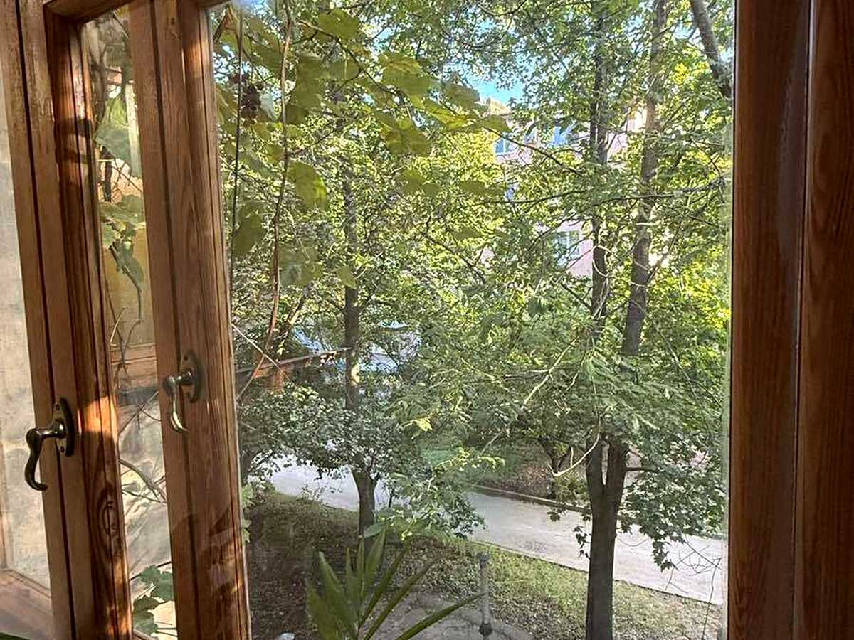 Квартира на вул. Віктора Френчка, 25 к1 в Кропивницькому, ID 389680, фото №13