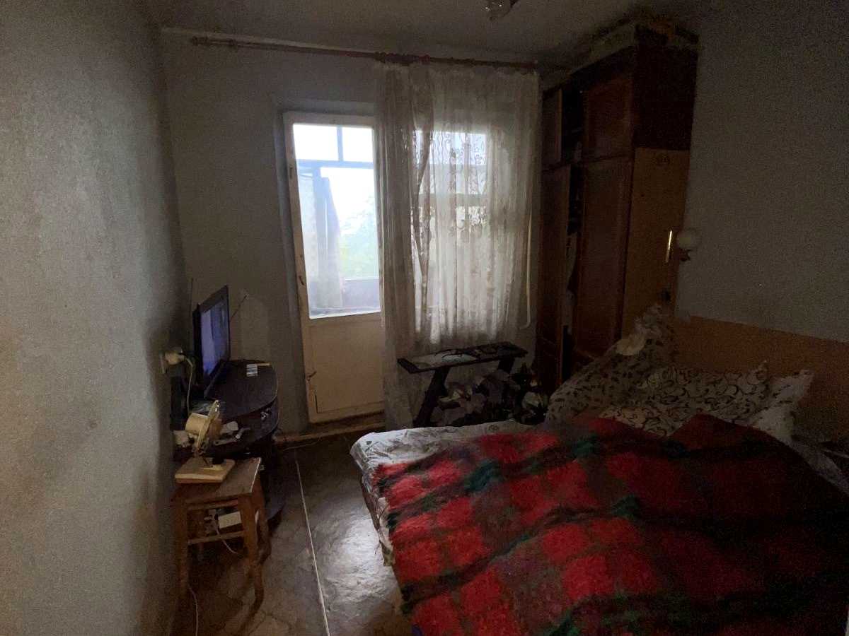 Квартира на вул. Хмельницького, 6 в Хмельницькому, ID 409100, фото №2