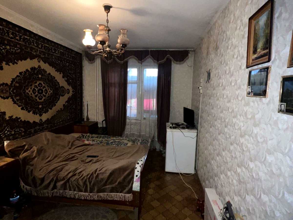 Квартира на вул. Хмельницького, 6 в Хмельницькому, ID 409100, фото №3