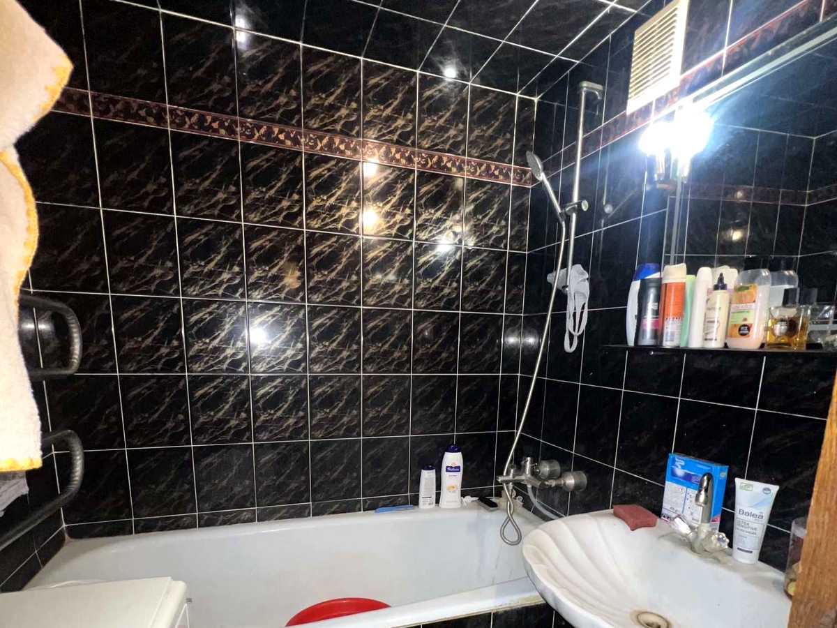Квартира на вул. Хмельницького, 6 в Хмельницькому, ID 409100, фото №6