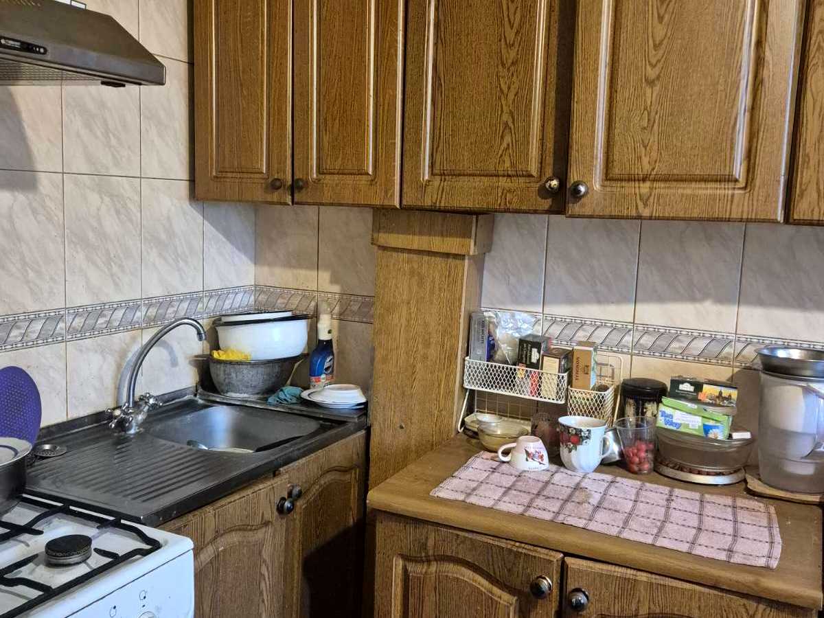 Квартира на вул. Хмельницького, 6 в Хмельницькому, ID 409100, фото №9