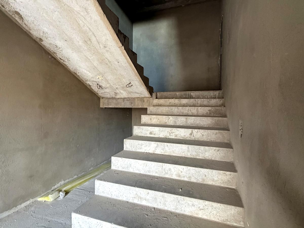 Квартира на вул. Волошкова, 59 в Вінниці, ID 359699, фото №2