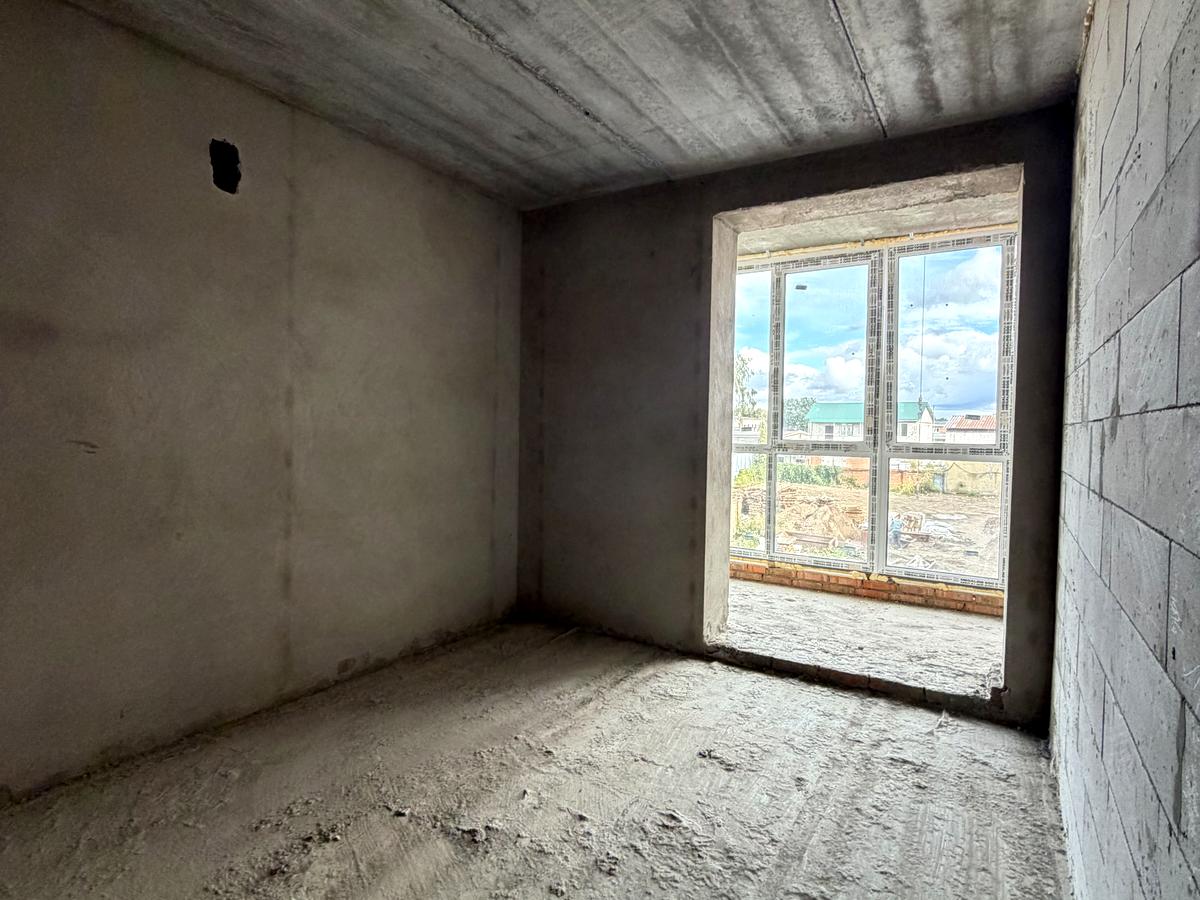 Квартира на вул. Волошкова, 59 в Вінниці, ID 359699, фото №6