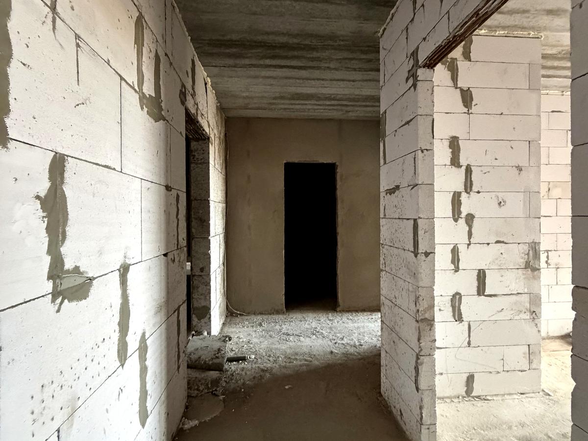 Квартира на вул. Волошкова, 59 в Вінниці, ID 359699, фото №7