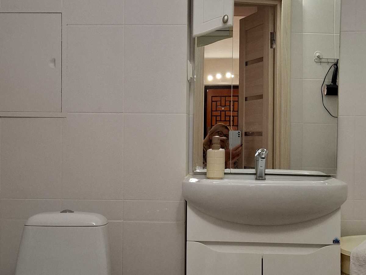 Квартира на вул. Кармелюка, 12/1 в Хмельницькому, ID 390147, фото №12