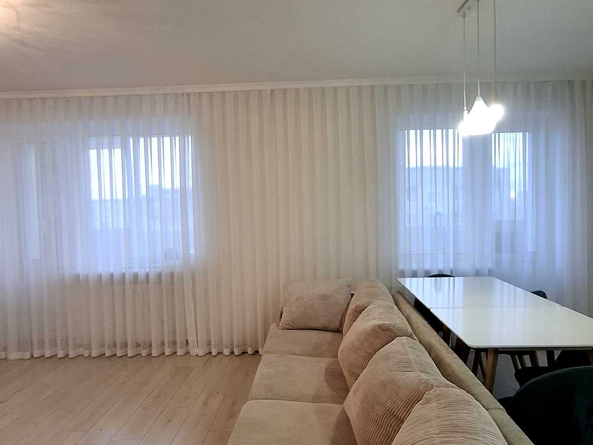 Квартира на вул. Кармелюка, 12/1 в Хмельницькому, ID 390147, фото №5