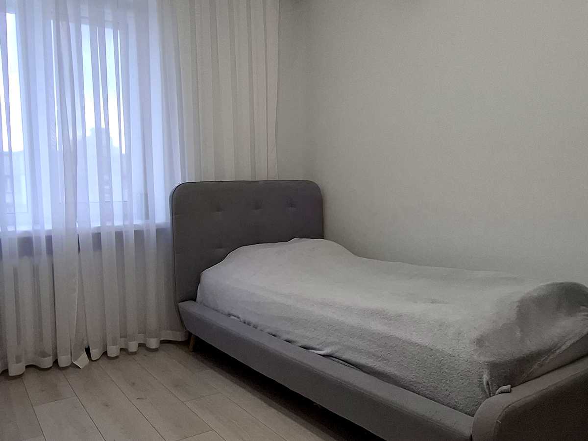 Квартира на вул. Кармелюка, 12/1 в Хмельницькому, ID 390147, фото №6