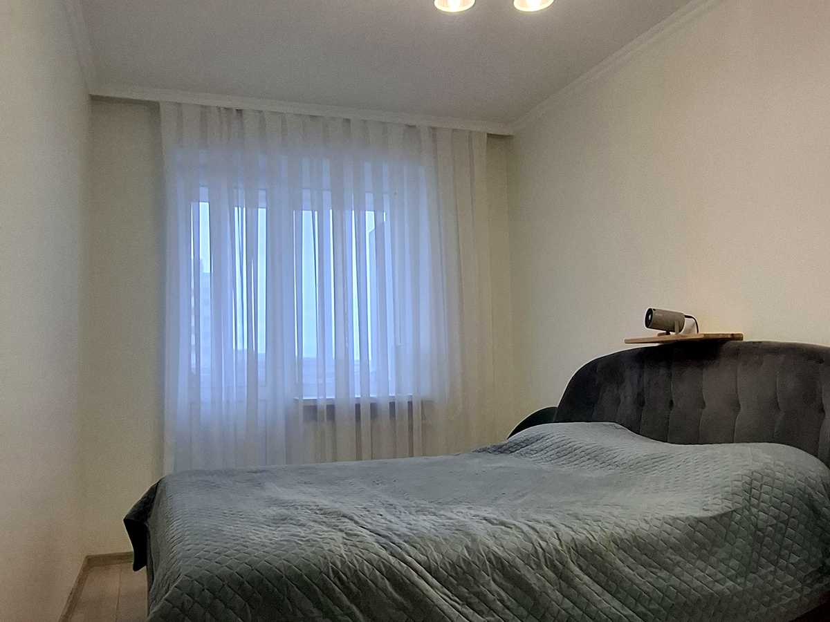 Квартира на вул. Кармелюка, 12/1 в Хмельницькому, ID 390147, фото №8
