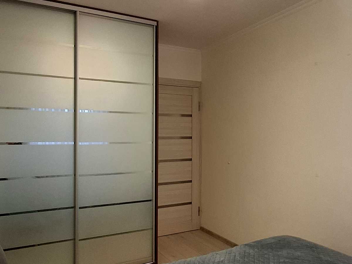 Квартира на вул. Кармелюка, 12/1 в Хмельницькому, ID 390147, фото №9
