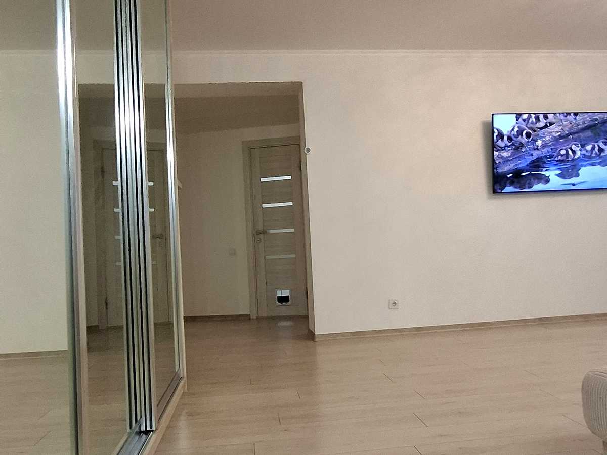 Квартира на вул. Кармелюка, 12/1 в Хмельницькому, ID 390147, фото №10