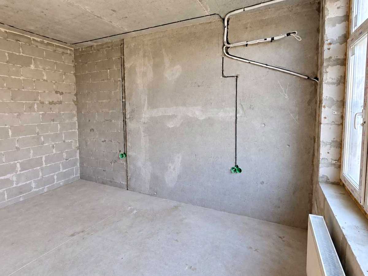 Квартира на вул. Оптимістична, 3 в Києві, ID 389083, фото №12