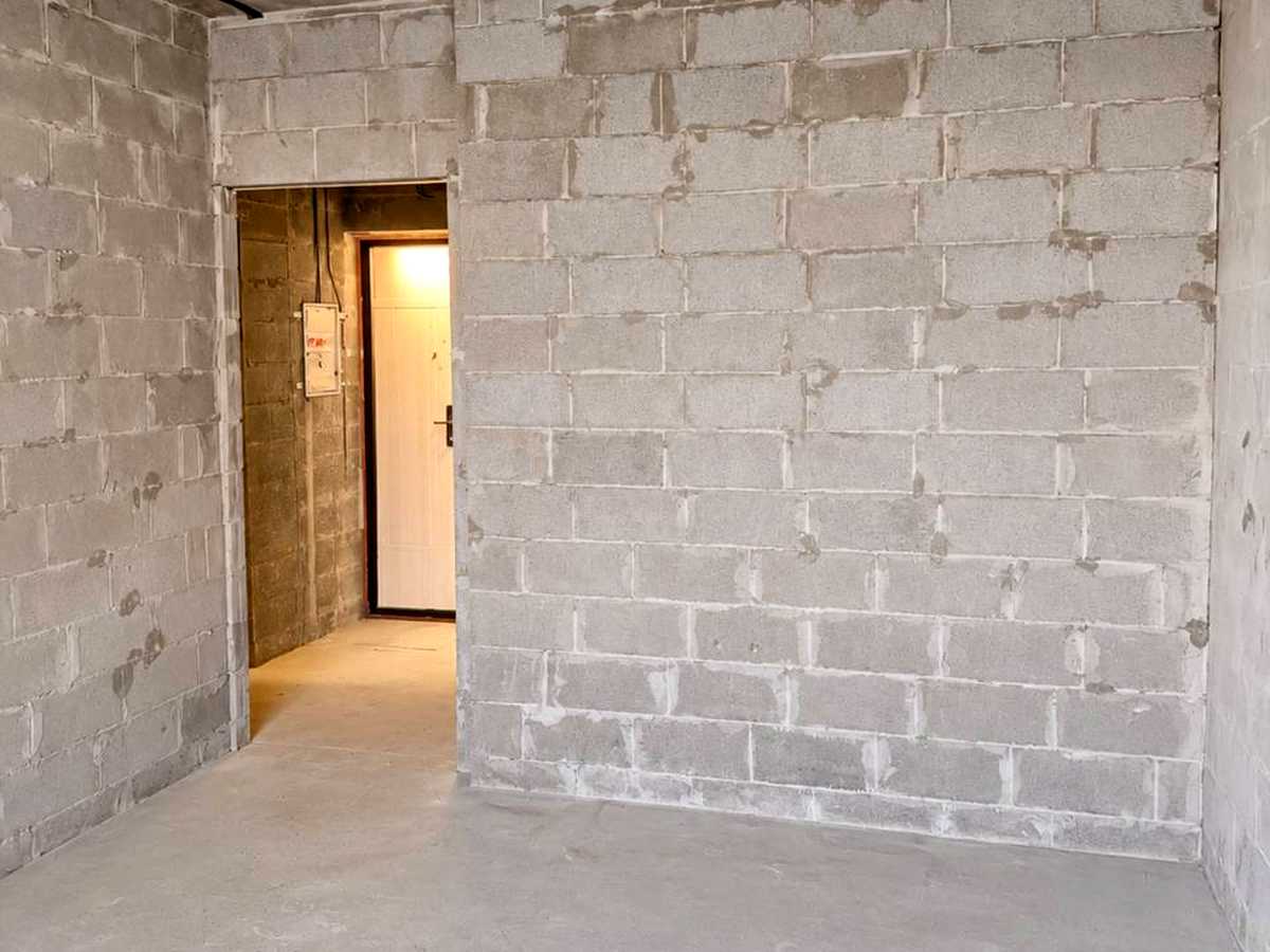 Квартира на вул. Оптимістична, 3 в Києві, ID 389083, фото №14