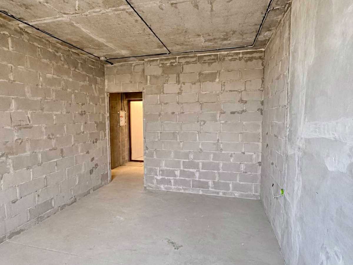 Квартира на вул. Оптимістична, 3 в Києві, ID 389083, фото №15