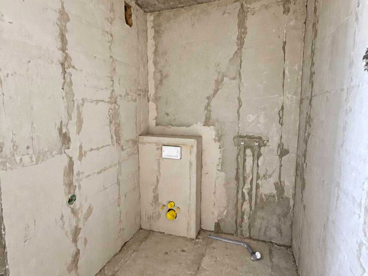 Квартира на вул. Оптимістична, 3 в Києві, ID 389083, фото №16