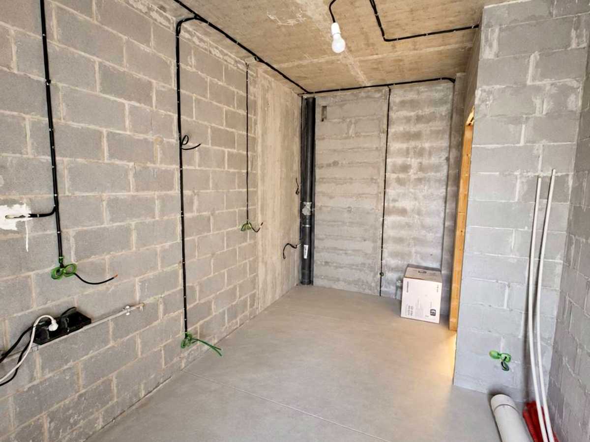 Квартира на вул. Оптимістична, 3 в Києві, ID 389083, фото №8