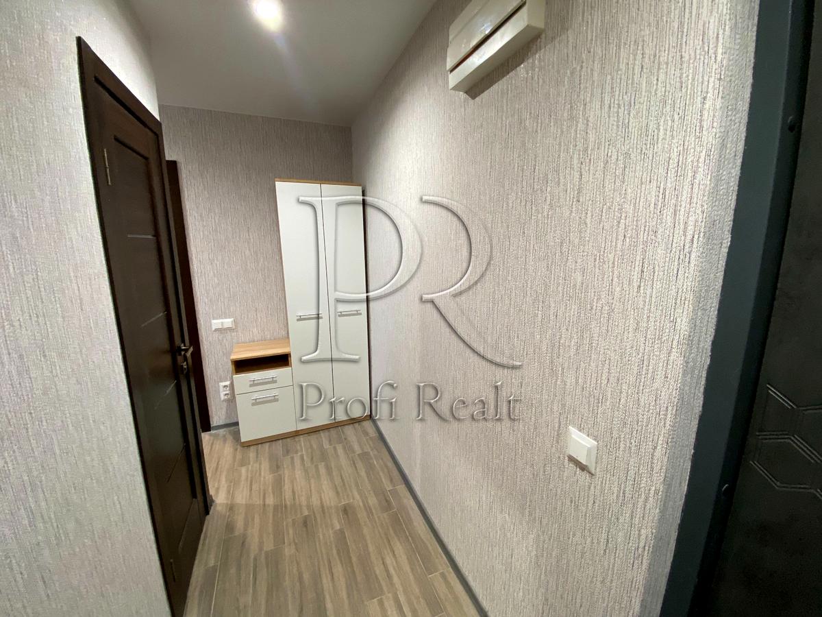 Квартира на вул. Мрії, 7 в Києві, ID 359644, фото №11